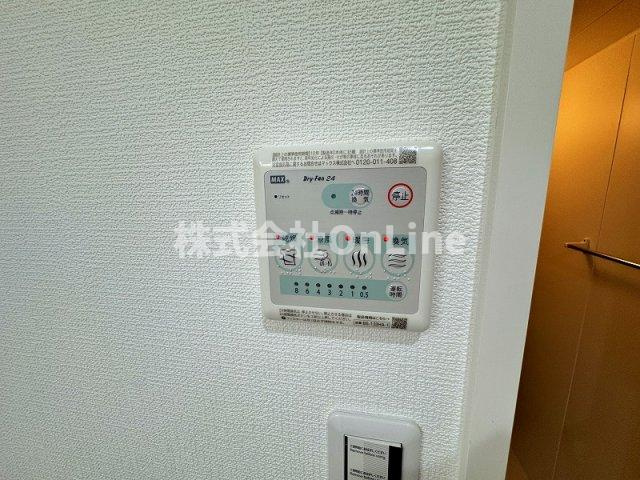 【設備】 | D porta pace