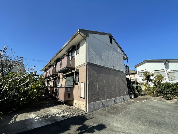 セジュールコンフォール