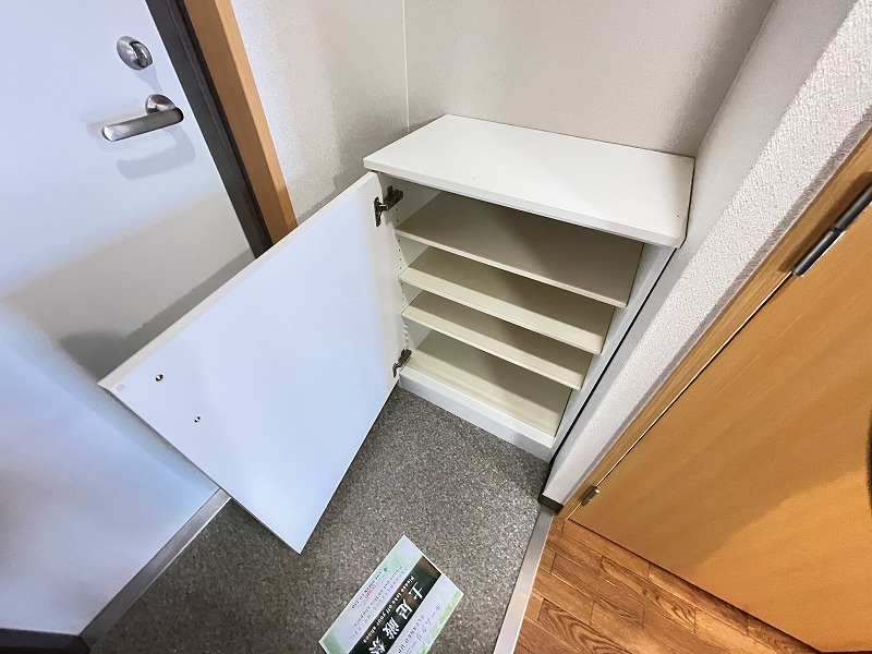 東大阪市中小阪５丁目の賃貸マンションのその他