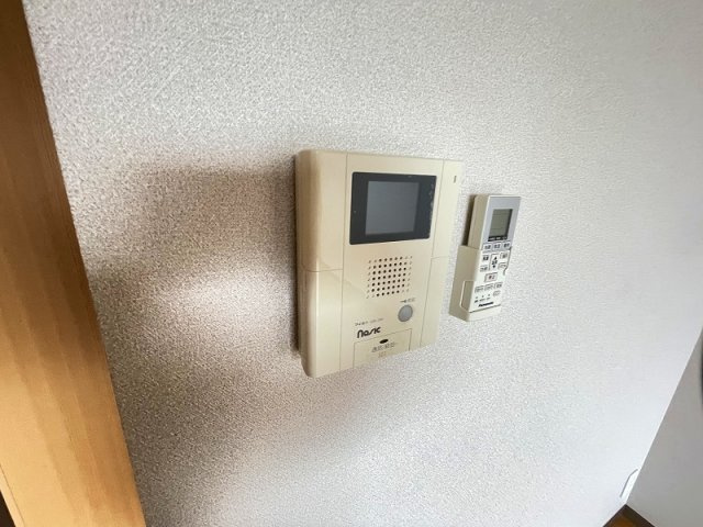 【セキュリティ】