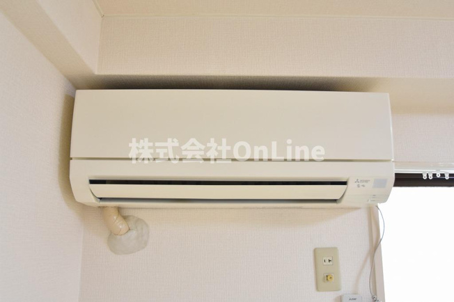 【設備】