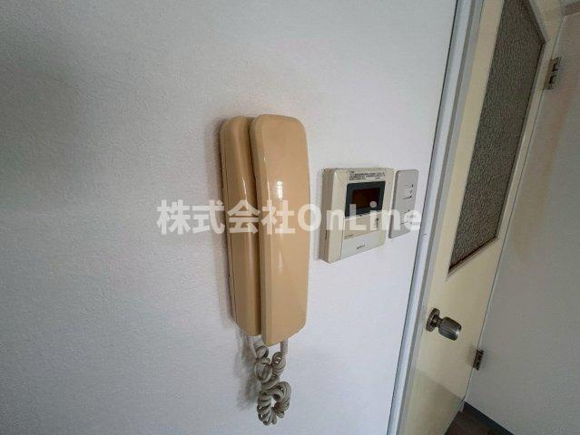 【セキュリティ】