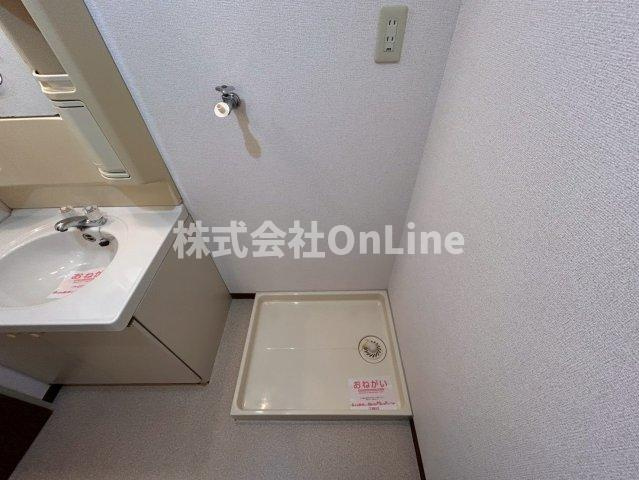 【設備】