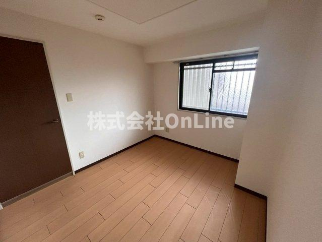 【子供部屋】
