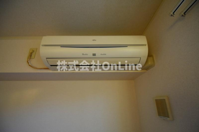 【設備】