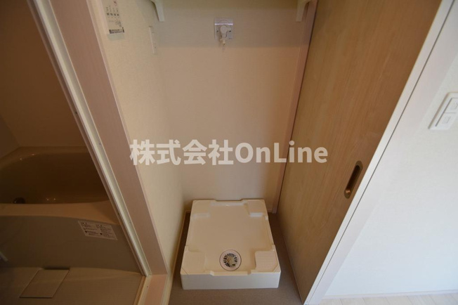 【設備】