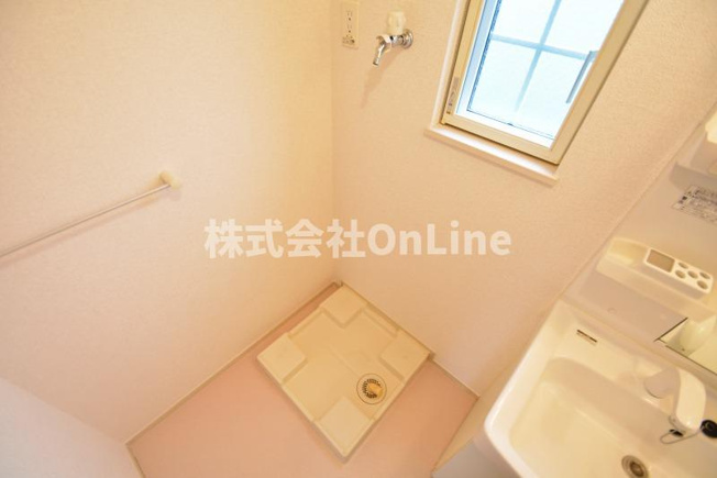【設備】