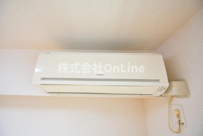 【設備】