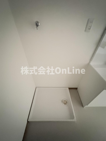 【設備】