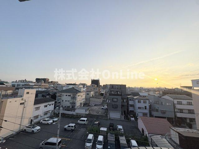 【展望】