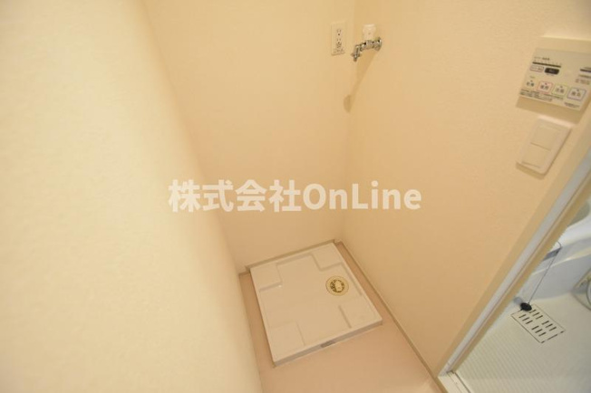 【設備】