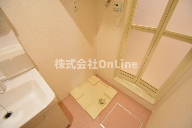 【設備】