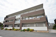 東大阪市稲田本町３丁目のアパートの画像