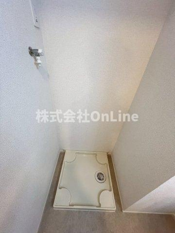 【設備】
