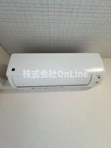 【設備】