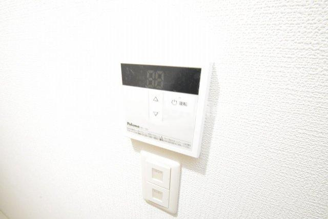 【設備】
