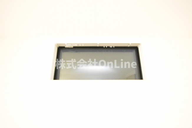 【その他】