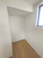【収納】 | 千種区東千種台新築戸建 | キャンペーン対象物件です♪詳細は弊社ホームページもしくはスタッフまでお気軽にお問合せ下さいませ♪ お役に立てる自信があります♪
