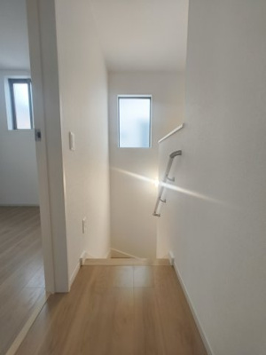【その他】 | 千種区東千種台新築戸建 | キャンペーン対象物件です♪詳細は弊社ホームページもしくはスタッフまでお気軽にお問合せ下さいませ♪ お役に立てる自信があります♪