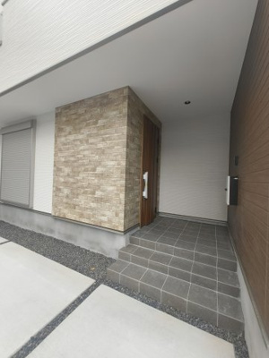【その他】 | 千種区東千種台新築戸建 | キャンペーン対象物件です♪詳細は弊社ホームページもしくはスタッフまでお気軽にお問合せ下さいませ♪ お役に立てる自信があります♪