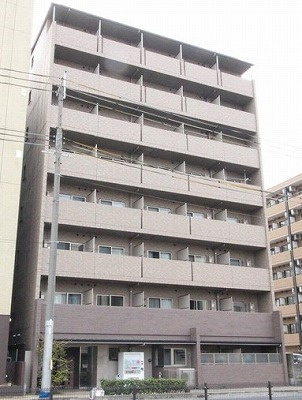 べラジオ京都洛南グルーブ