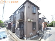 サザンクロスの画像