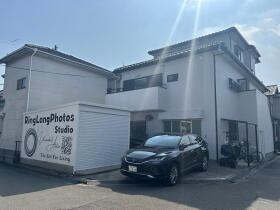 中古戸建　和歌山市田尻