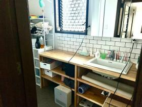 中古戸建　和歌山市田尻のその他