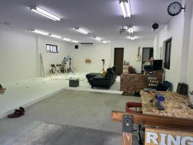 中古戸建　和歌山市田尻のその他