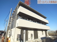 タイムズ・スクエアⅤ　Oneの画像