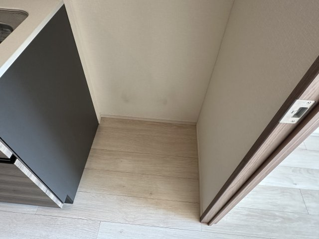 アトラス西早稲田のその他|同建物別室参考写真