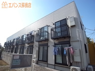 Gran Park（グランパーク）の画像