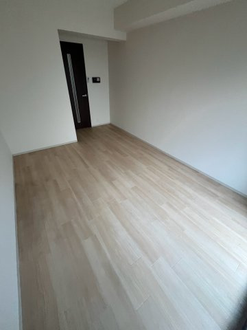 エルモ桜谷の居間・リビング