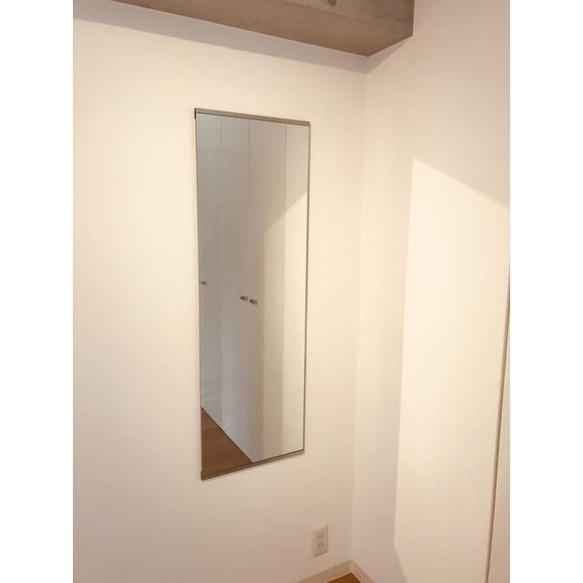 ＫＤＸレジデンス日本橋人形町のその他