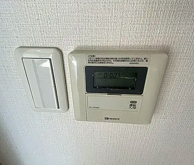 ＫＤＸレジデンス日本橋人形町のその他