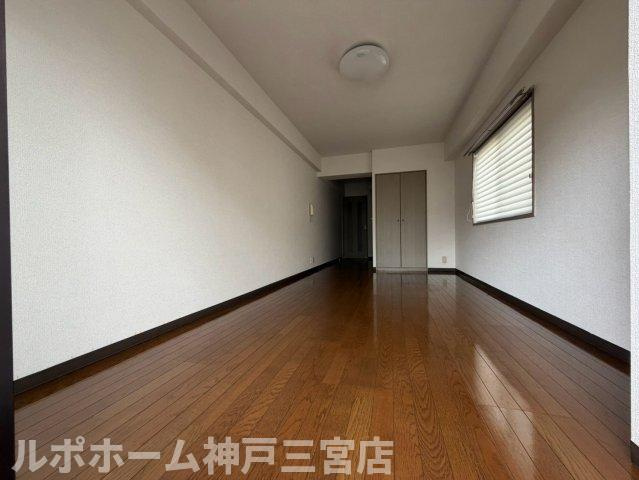 エスポワール諏訪山のその他