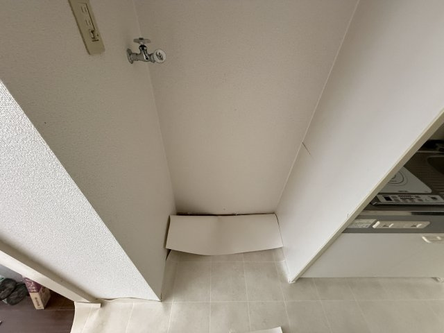 レコルテ千里中央のその他