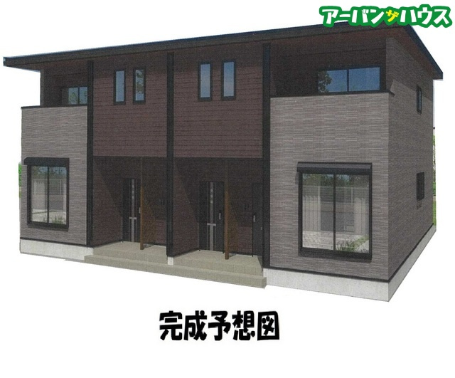中村 斗真のご紹介｜岡山市北区で賃貸物件をお探しならアーバンザハウス