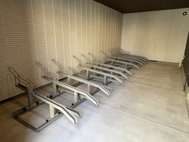 ｓｅａｓｏｎ　ｔｅｒｒａｃｅのエントランス