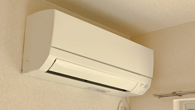 プラザ伊豆山の設備
