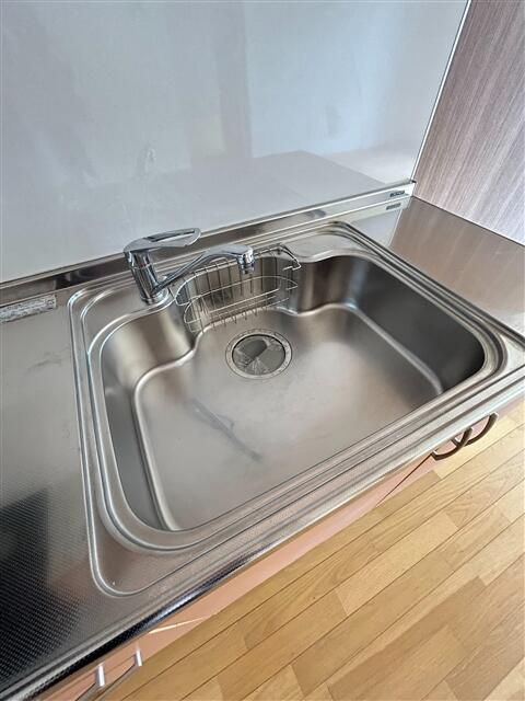 千寿パレスのその他