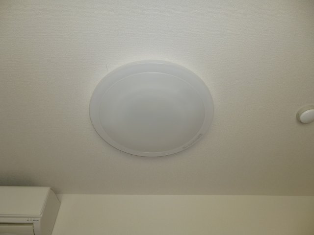 クレアトゥール松乃のその他