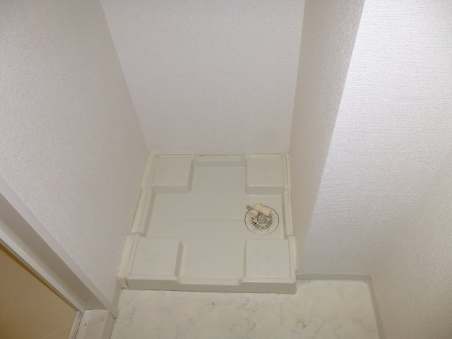 クレアトゥール松乃のその他