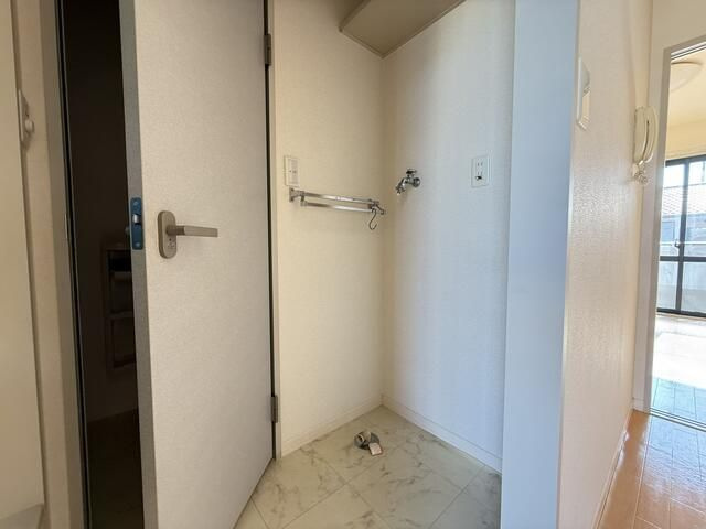 エクセルパークの設備