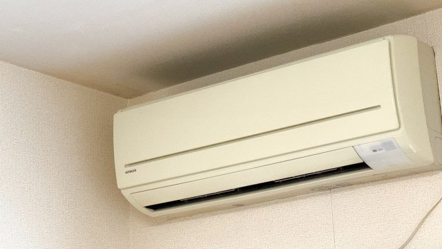 ミルフォートＫの設備