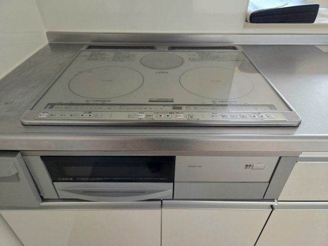 リヴェールコッコロのその他