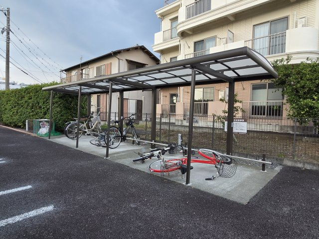 リヴェールコッコロのその他