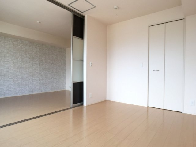 シャルマンピーチ　Aのその他