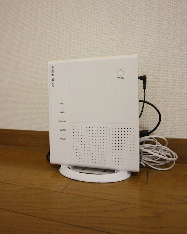 アヴェニール長泉の設備