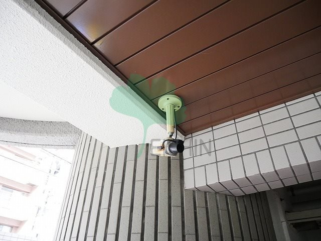 フリースペース57の設備